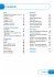 Anita and Me Aqa GCSE 9-1 English... - Bild 2