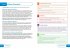 Anita and Me Aqa GCSE 9-1 English... - Bild 4