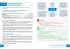 Anita and Me Aqa GCSE 9-1 English... - Bild 5