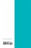 Code of Federal Regulations, Title 24... - Bild 2