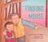 Finding Moose - Bild 2