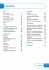 Much ADO about Nothing Aqa GCSE 9-1... - Bild 2