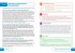 Much ADO about Nothing Aqa GCSE 9-1... - Bild 4