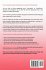 Single, Saved, and Content - Bild 2