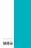 Code of Federal Regulations, Title 15... - Bild 2