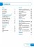 Taste of Honey Aqa GCSE 9-1 English... - Bild 2
