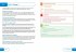 Taste of Honey Aqa GCSE 9-1 English... - Bild 3