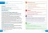 Taste of Honey Aqa GCSE 9-1 English... - Bild 4
