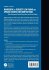 Handbook of Robust Low-Rank and Sparse... - Bild 2
