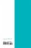 Code of Federal Regulations, Title 24... - Bild 2