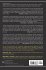 Electronic Community-Oriented Policing - Bild 2
