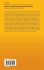 Advances and New Trends in... - Bild 2