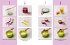Kids Easy Cup Cookbook: Baking with... - Bild 2