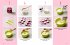 Kids Easy Cup Cookbook: Baking with... - Bild 11