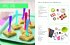 Kids Easy Cup Cookbook: Baking with... - Bild 12