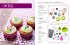 Kids Easy Cup Cookbook: Baking with... - Bild 3