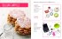 Kids Easy Cup Cookbook: Baking with... - Bild 4
