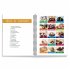 Kids Easy Cup Cookbook: Baking with... - Bild 5