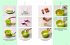 Kids Easy Cup Cookbook: Baking with... - Bild 6