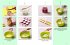 Kids Easy Cup Cookbook: Baking with... - Bild 7