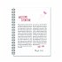 Kids Easy Cup Cookbook: Baking with... - Bild 8