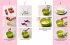 Kids Easy Cup Cookbook: Baking with... - Bild 9