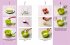 Kids Easy Cup Cookbook: Baking with... - Bild 10