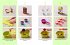 Kids Easy Cup Cookbook: Cooking with... - Bild 2