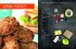 Kids Easy Cup Cookbook: Cooking with... - Bild 4