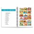 Kids Easy Cup Cookbook: Cooking with... - Bild 6