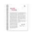 Kids Easy Cup Cookbook: Cooking with... - Bild 7