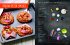 Kids Easy Cup Cookbook: Cooking with... - Bild 8