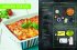 Kids Easy Cup Cookbook: Cooking with... - Bild 9