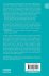 Complexity, Emergence, and Causality in... - Bild 2
