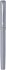 Parker Vector XL Metallic Silver Blue... - Bild 3
