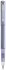 Parker Vector XL Metallic Silver Blue... - Bild 4