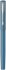 Parker Vector XL Metallic Teal C.C.... - Bild 3