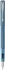 Parker Vector XL Metallic Teal C.C.... - Bild 4