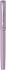 Parker Vector XL Metallic Lilac C.C.... - Bild 3