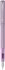 Parker Vector XL Metallic Lilac C.C.... - Bild 4