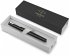 Parker Vector XL Metallic Black C.C.... - Bild 2