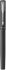 Parker Vector XL Metallic Black C.C.... - Bild 3
