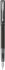 Parker Vector XL Metallic Black C.C.... - Bild 4