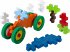 Plus-Plus® 9603423 - BIG Make&GO,... - Bild 3