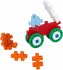 Plus-Plus® 9603423 - BIG Make&GO,... - Bild 4