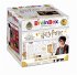 Carletto 2094946 - Brain Box, Harry... - Bild 2