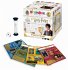 Carletto 2094946 - Brain Box, Harry... - Bild 3