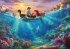 Schmidt 59927 - Thomas Kinkade Studios,... - Bild 2