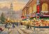 Schmidt 59936 - Thomas Kinkade Studios,... - Bild 2