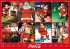 Schmidt 59956 - Coca Cola–Santa... - Bild 2
